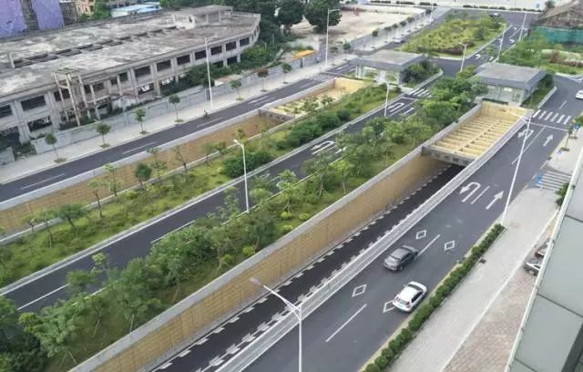 想当年，我在芳村区长大