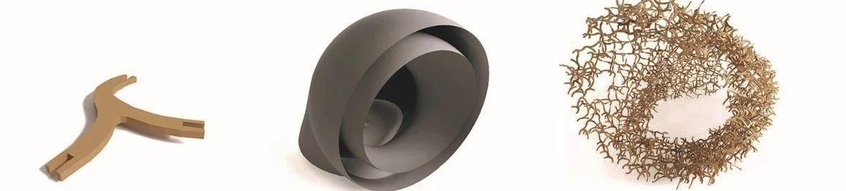 「MTStudio·暑期软件营」参数化·3D打印·工作流