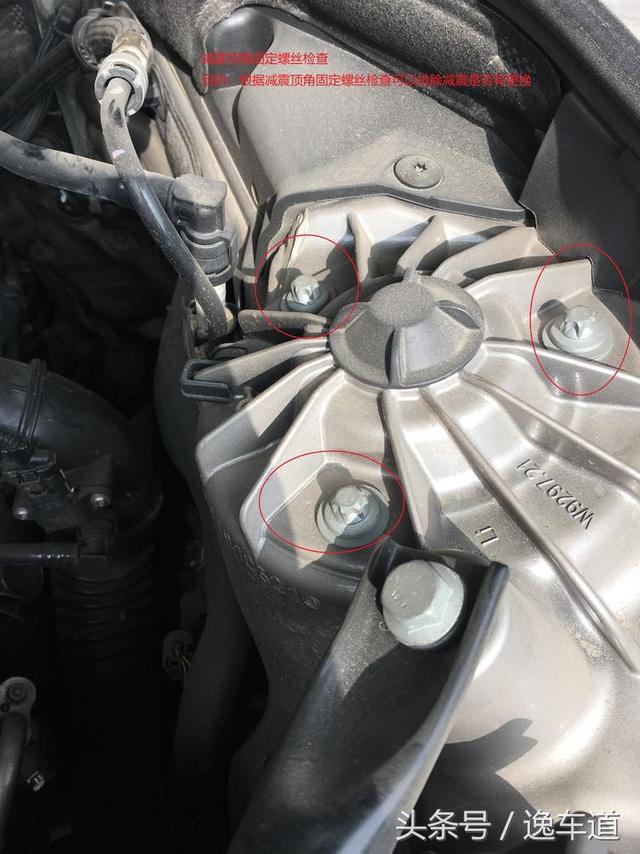 17款宝马5系值不值得购买,35万买二手宝马5系划算吗