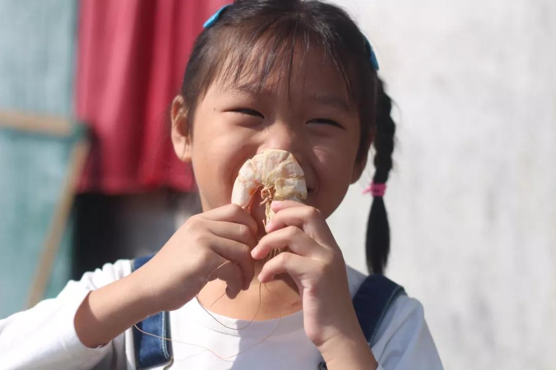 补肾健脾固精的海产品都有哪些呢,温肾固精的食物有哪几种