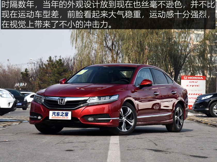 当年心心念念的东西,当初的心心念念