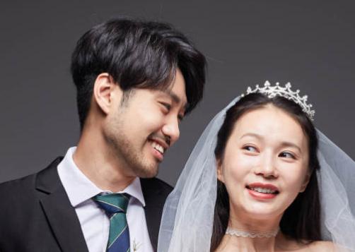 怎么去反击和你暧昧的男人,远离想和你暧昧的男人