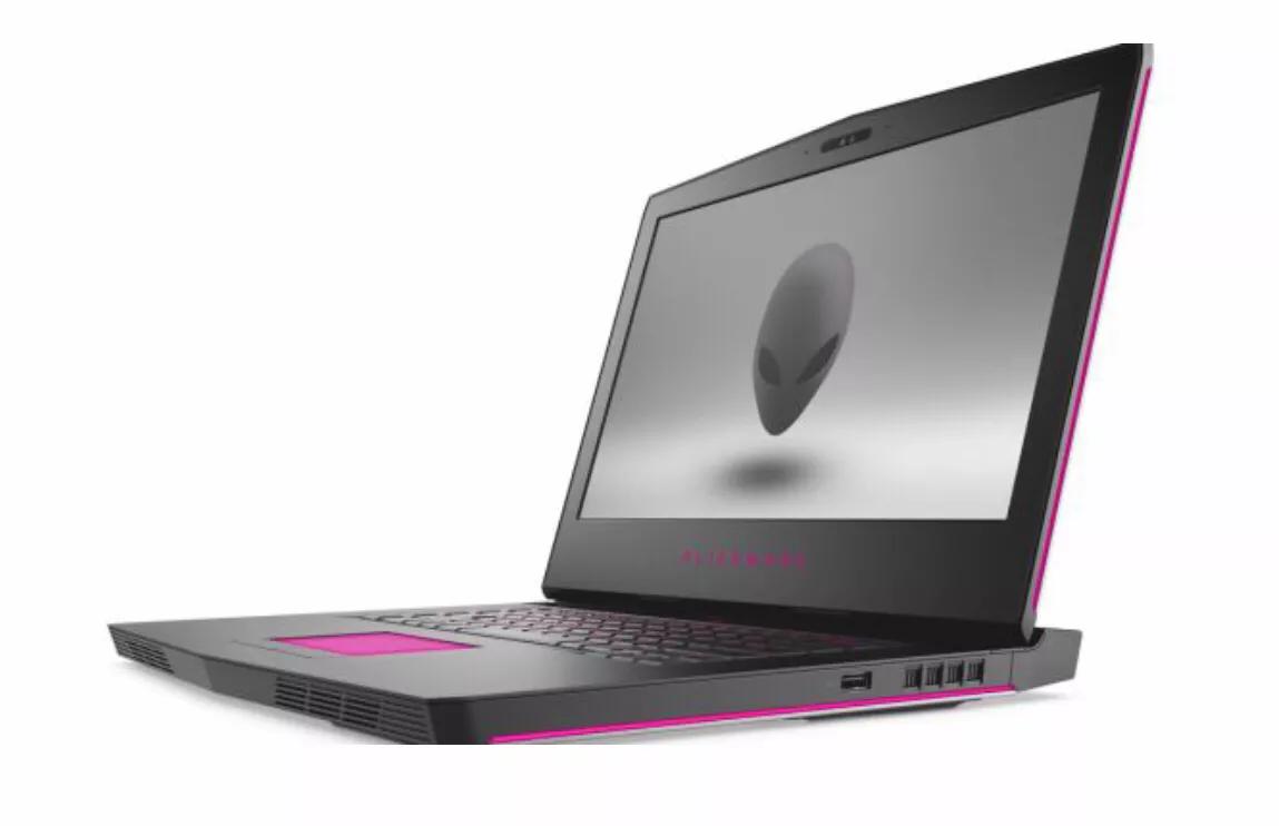 戴尔笔记本电脑性价比排名2021,2019戴尔笔记本商务本推荐