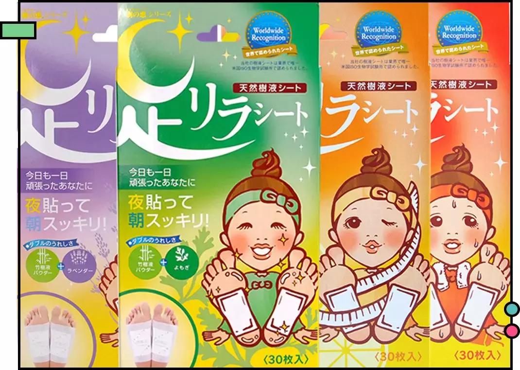 最不值得买的网红单品,永不回购的化妆品有哪些