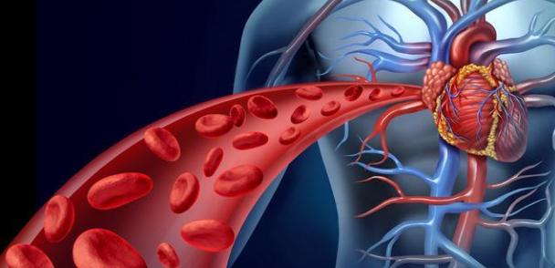 初中生跑步跑完膝盖痛怎么办,跑完步膝盖有点疼还能再跑步吗