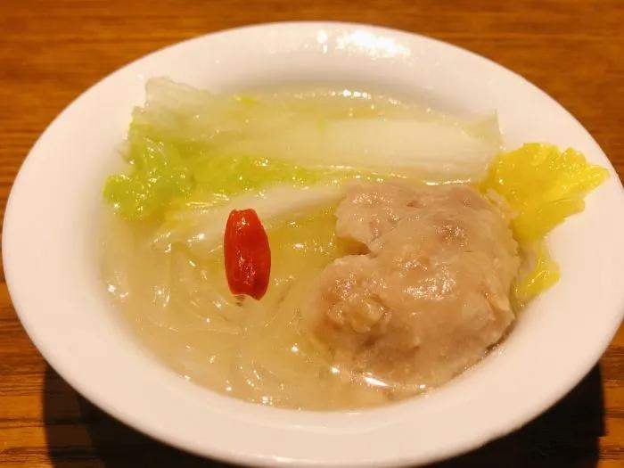 南湖十大必吃餐厅,南湖餐厅推荐