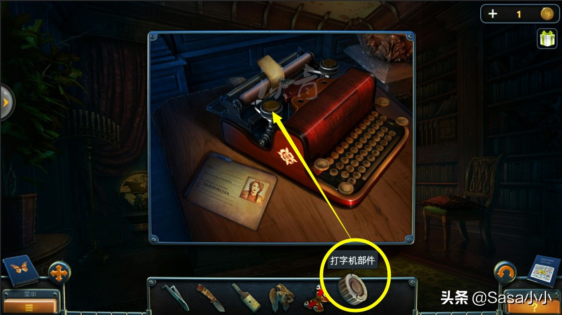 密室逃脱14帝国崛起攻略连线教程,密室逃脱14帝国崛起攻略灯泡位置