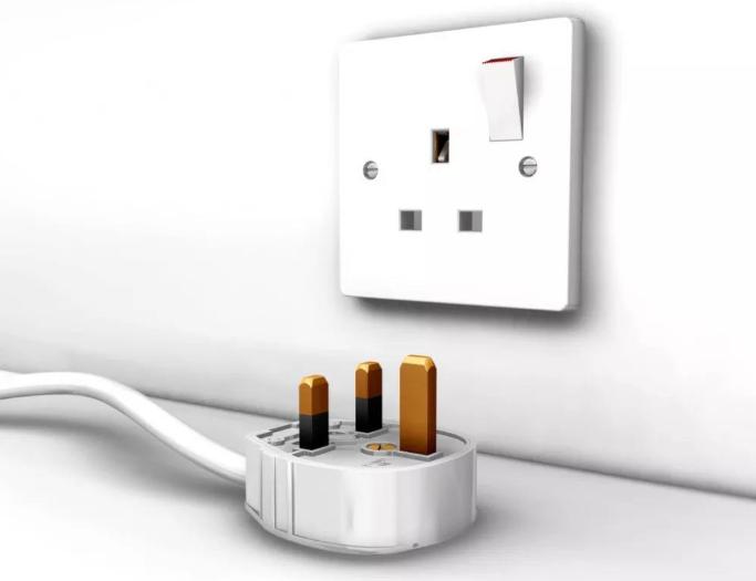 灰尘最好的打扫方法,家居灰尘怎么擦