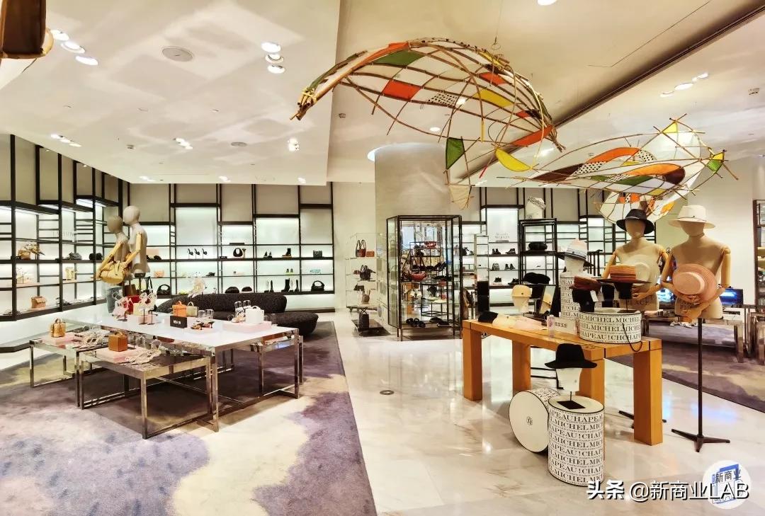 注定与武汉无缘的IFS，我们依然期待你更好