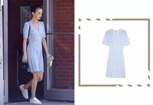 穿够了潮牌穿polo,zara和hm哪个更好看