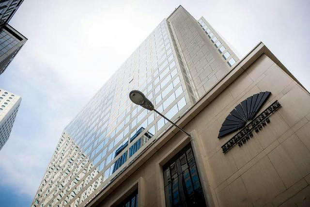 香港文华东方酒店定制,香港文华东方酒店餐厅