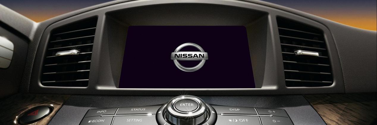 预算不多丰田好还是大众好,埃尔法对比60万车型