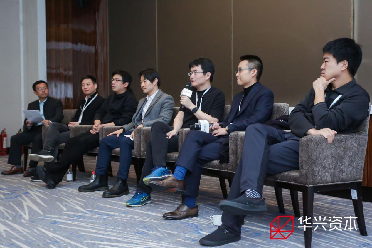 极链科技怎么样了,极链科技新生意