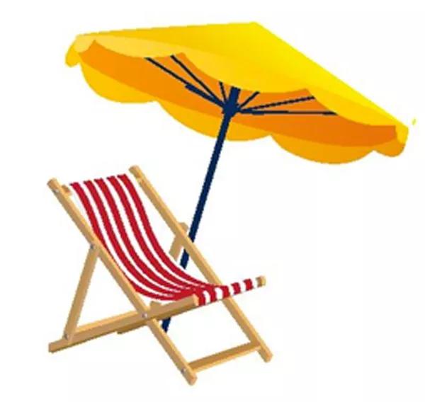 势界powercircles杂志开箱陈立农,势界powercircles王琳凯采访