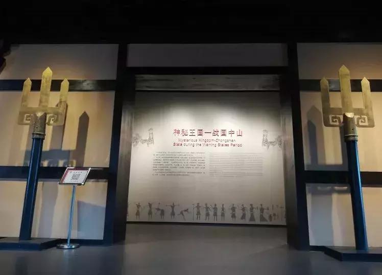 “石光美好家人有约”10月14—16日，相约石家庄