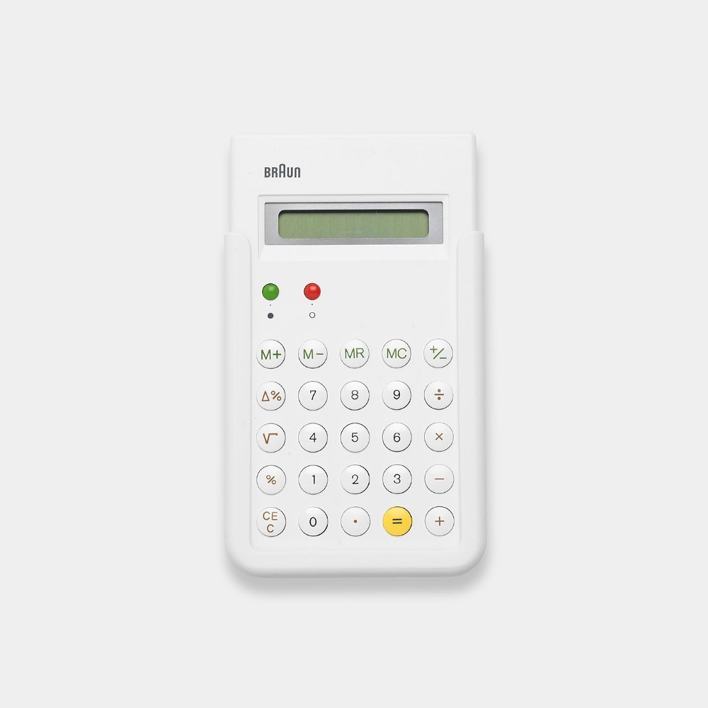 产品卖好的技巧,产品卖高价的方法