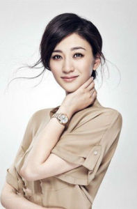 鄢颇李小冉现状,李小冉为鄢颇流产两次