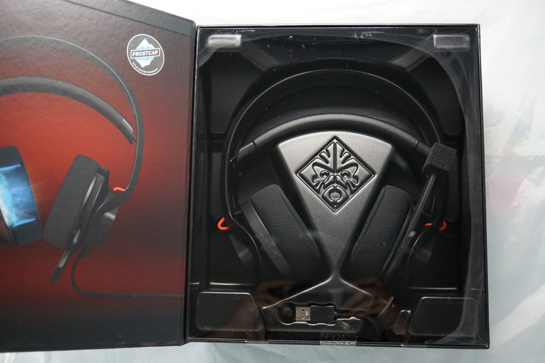 惠普omen暗影精灵几代散热好,omen暗影精灵台式11代i7测评