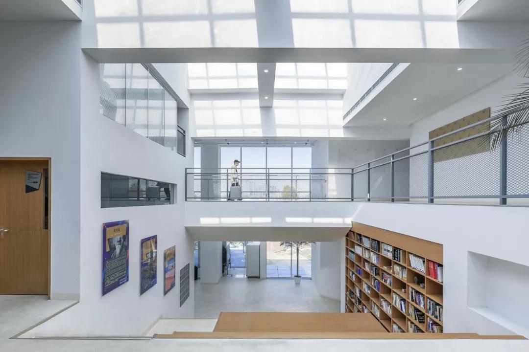 北京私立君谊学校排名,私立君谊中学