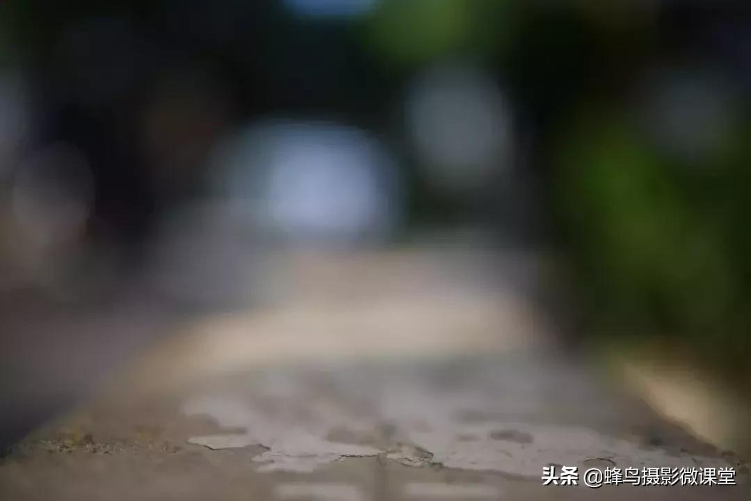 腾龙35mmf1.4和尼康z50mmf1.8哪个好,腾龙35f1.4是全画幅吗