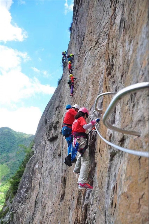 女神节送自己一个惊喜,女神节送福利礼物