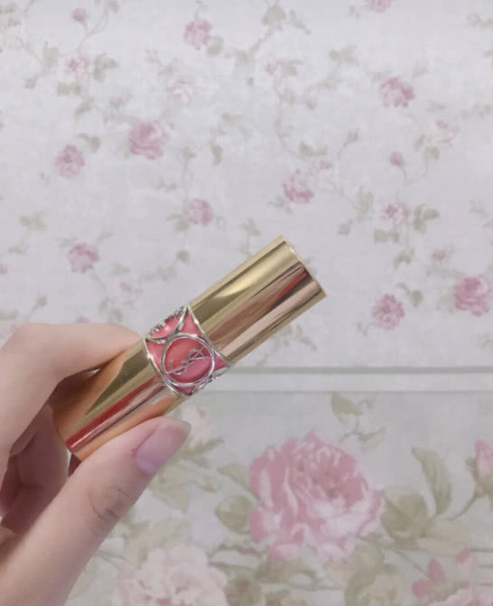 买时一时爽再买就剁手,买时一时爽后半句是啥