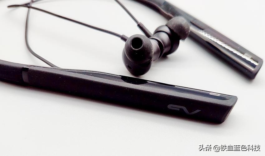 勒姆森头戴式蓝牙耳机测评,勒姆森蓝牙耳机好用吗