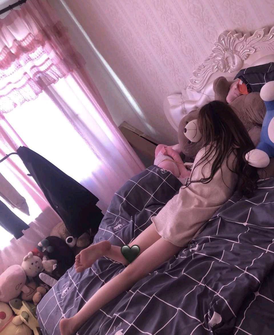 绿茶婊及其典型行为,如何鉴别你身边的绿茶婊