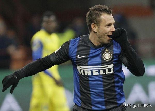 身在曹营心在汉的问题总结,身在曹营心在汉nba