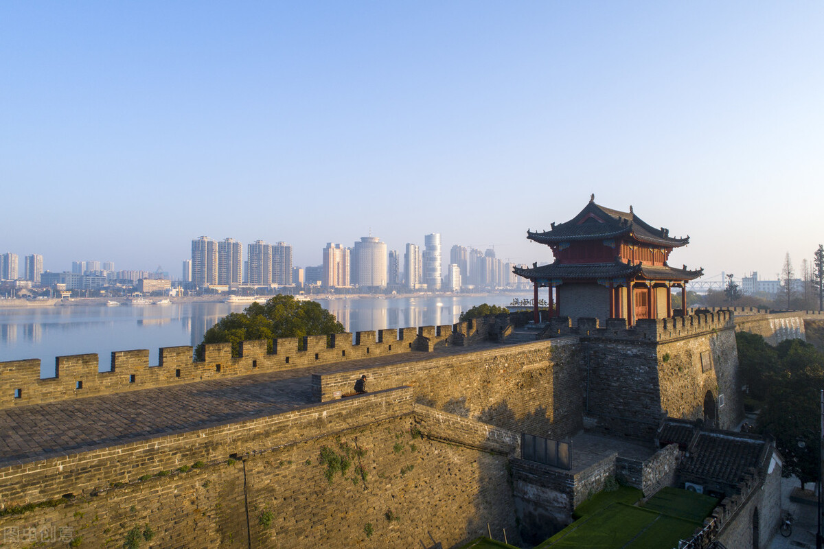 为何襄阳的汽车产业实力远超洛阳？揭秘襄阳汽车产业发展史