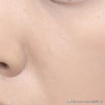 入门级贵妇粉底液,贵妇必入粉底液测评