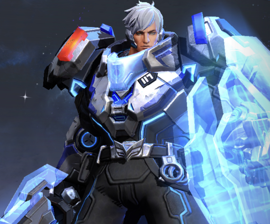 王者亚瑟钻石局排位怎么打,怎么玩好亚瑟这个英雄