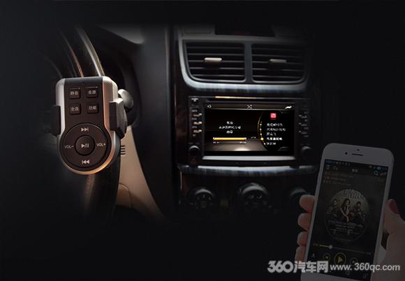 歌航dsd云主机的音乐在哪里下载,歌航dsd云主机接导航一体机