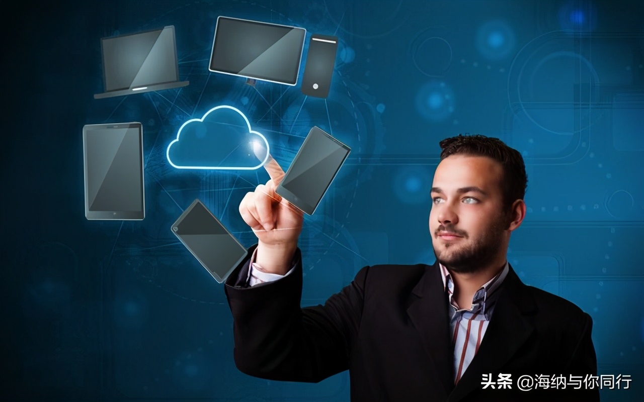 淘宝代运营店铺推广方案,淘宝店铺代运营方法有哪些种类