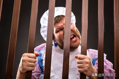 男性“憋”太久也会影响健康，这些地方会表现很明显，挡不住