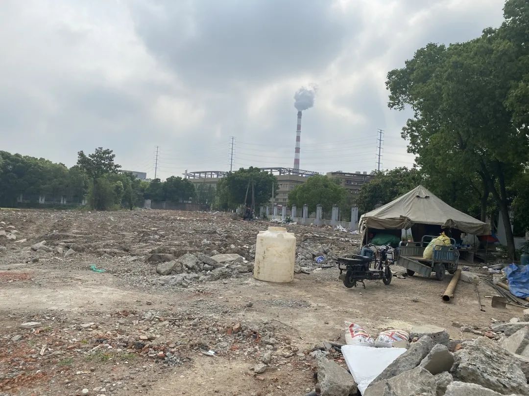 重磅占地104亩城北板块纯新盘亮相,城南片区最新开发有哪些新楼盘