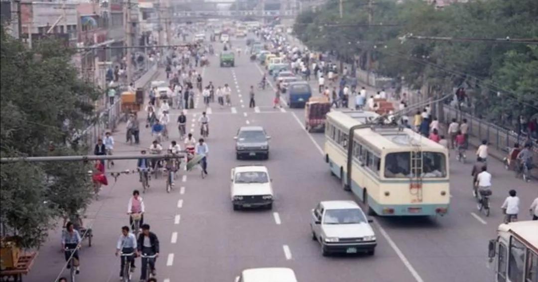 书荒求高质量男主都市小说推荐,书荒了都市小说完本排行榜