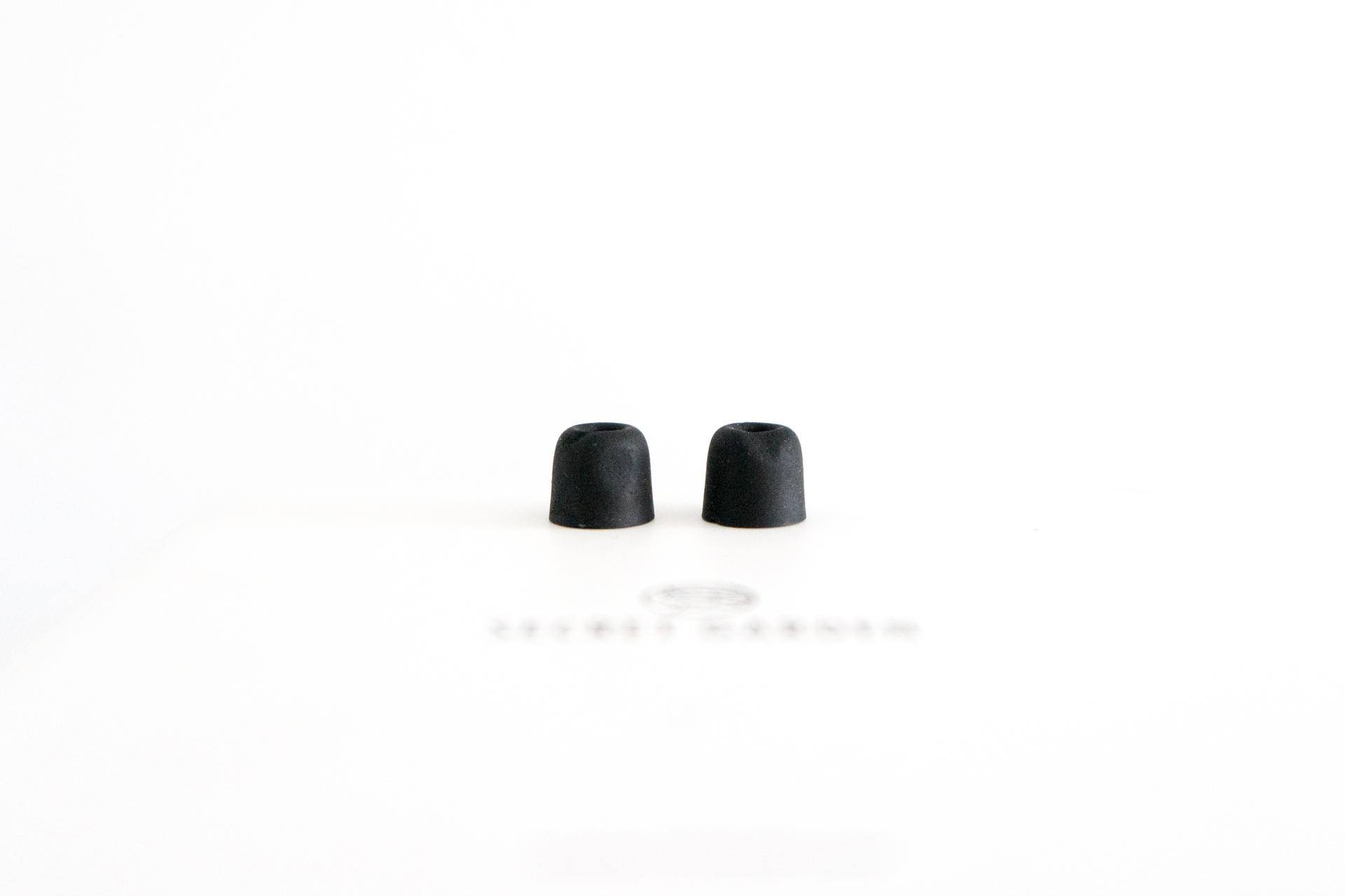 TFZ秘密花园高清耳机，高清温润又耐听，带你畅享高品质音乐