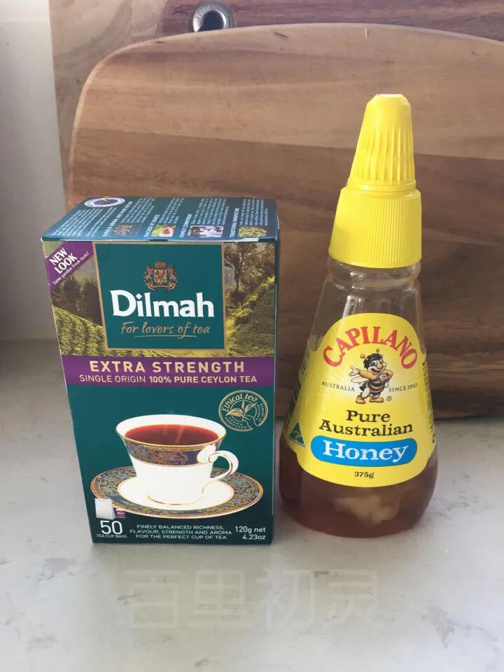 怎么在家做奶茶简单又好喝,怎样在家制作水果奶茶