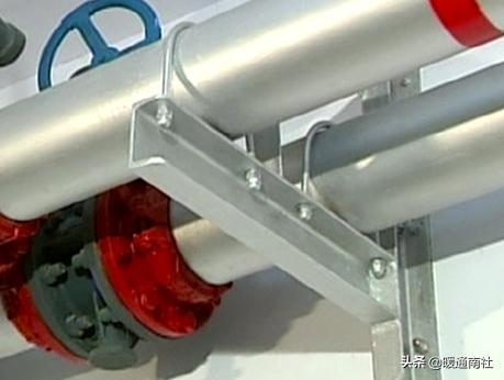 建筑安装工程常见质量问题预防与控制