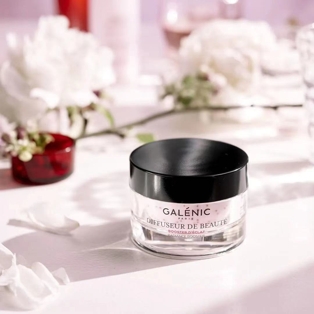 探索小众高端护肤新选择,小众护肤第二弹