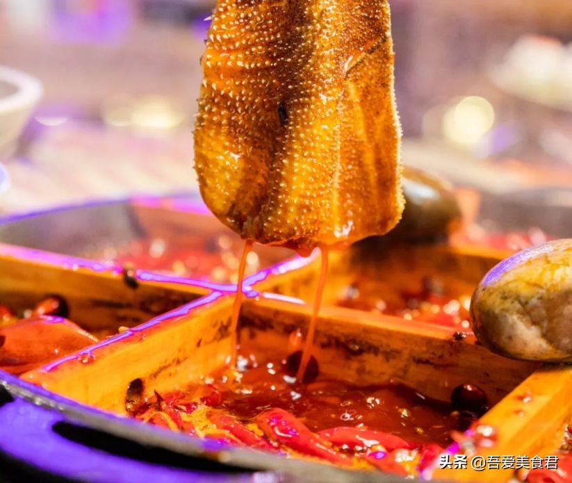 火锅问题解决,火锅顽疾