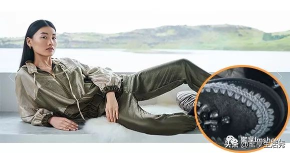 秋冬羊毛外套推荐,冬季羊毛套装怎么搭配