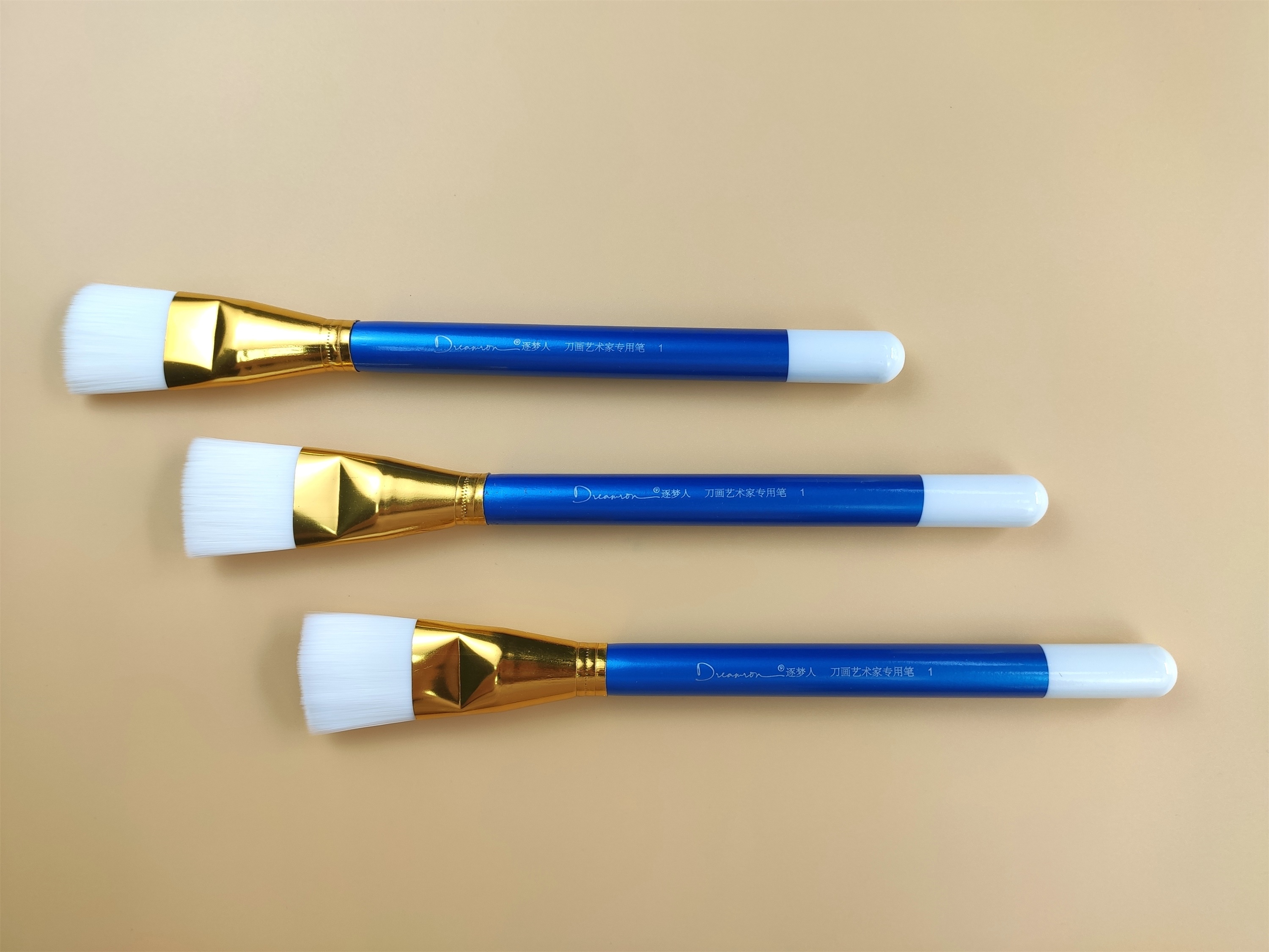 刀画工具价格,刀画工具