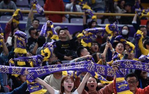 马布里主教练集锦,马布里是哪个队的教练nba