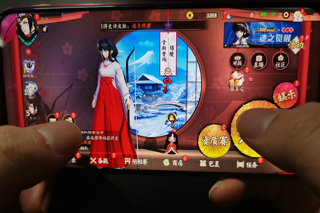 过年玩什么游戏最好玩,过年玩哪种游戏