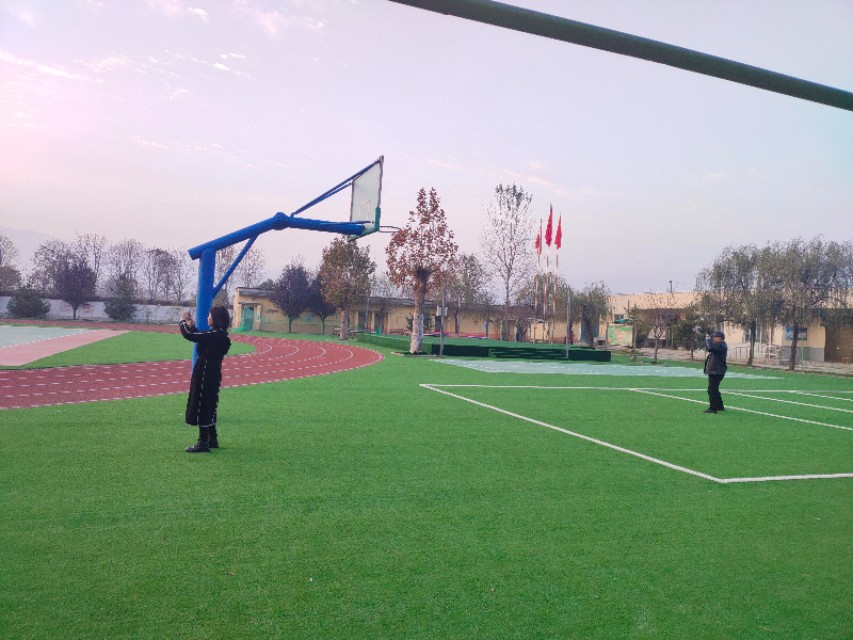 长杨中学官网,长杨中学