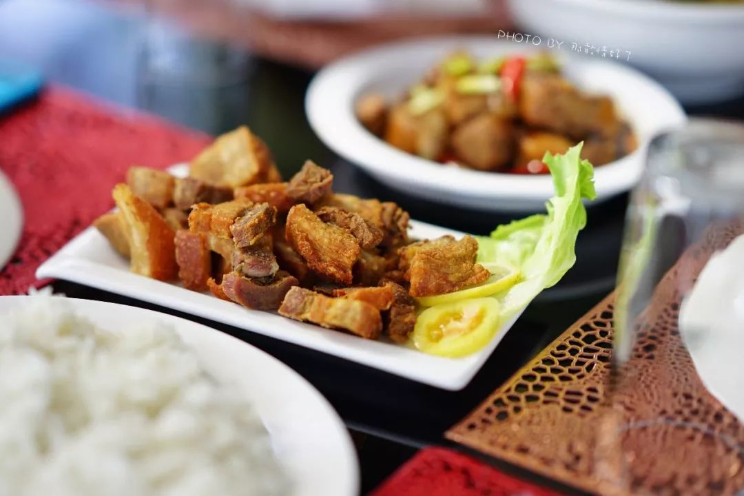 菲律宾冷门景区 (菲律宾锡基霍尔岛冲浪)