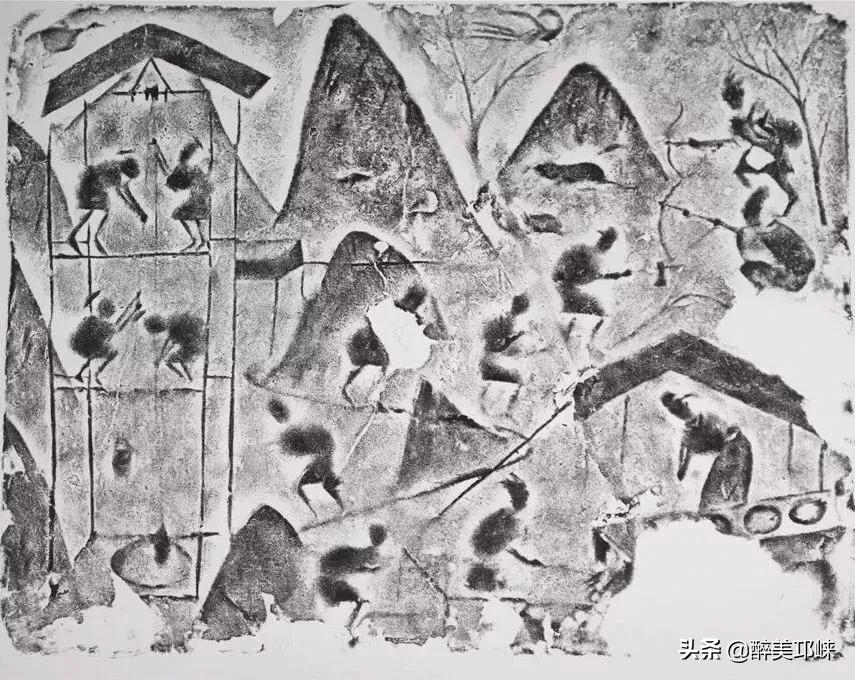 为什么有的人投资眼光很准,为什么越来越多的资本想投资酱酒