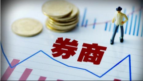 为什么券商研报总是在股票高位发,股票一般到不了研报目标价